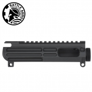 Battle Arms Development Pistol Caliber Carbine Upper Receiver