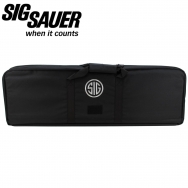 Sig Sauer Rifle Bag System, 36in. Black