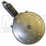 AR-22, 50 Round Drum Magazine