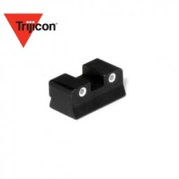 Trijicon Beretta 92/96 Rear Night Sight