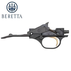 Beretta 300 301 302 303 304 390 Replacement Trigger Group 12 Ga.