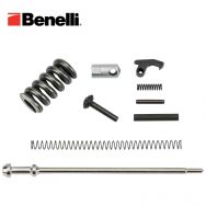 Benelli Bolt Rehab Kit, (M2, SBE &amp; SBE II)