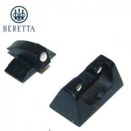 Beretta 8000 Sight Set (Blemished)