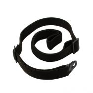 Blue Force Gear 2 Point Sling w/ HK Style Hook