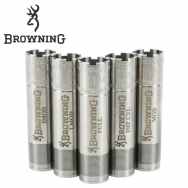 Browning Invector Plus Extended Goose Band Choke Tubes, 12 Ga.