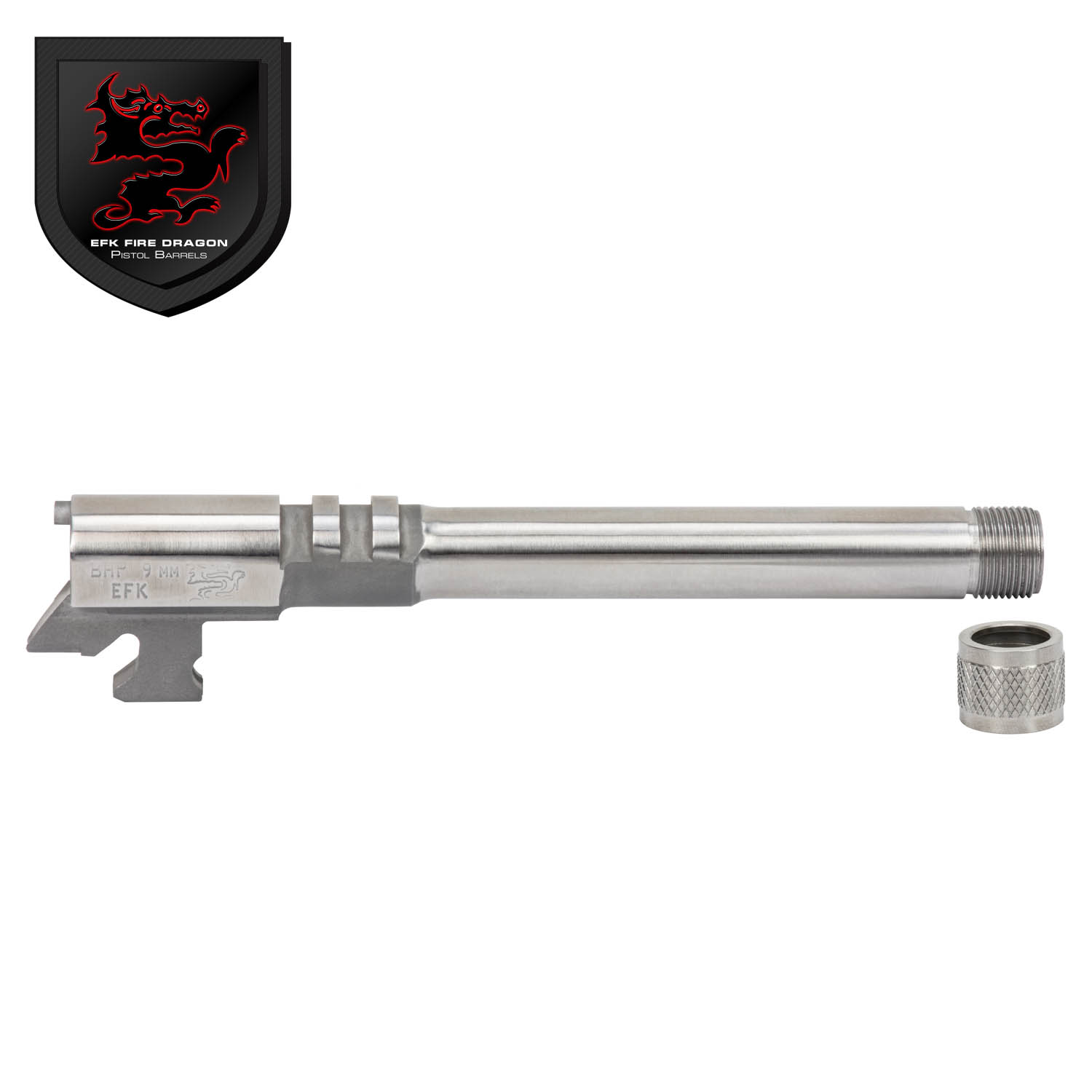efk fire dragon spring review efk fire dragon spring review