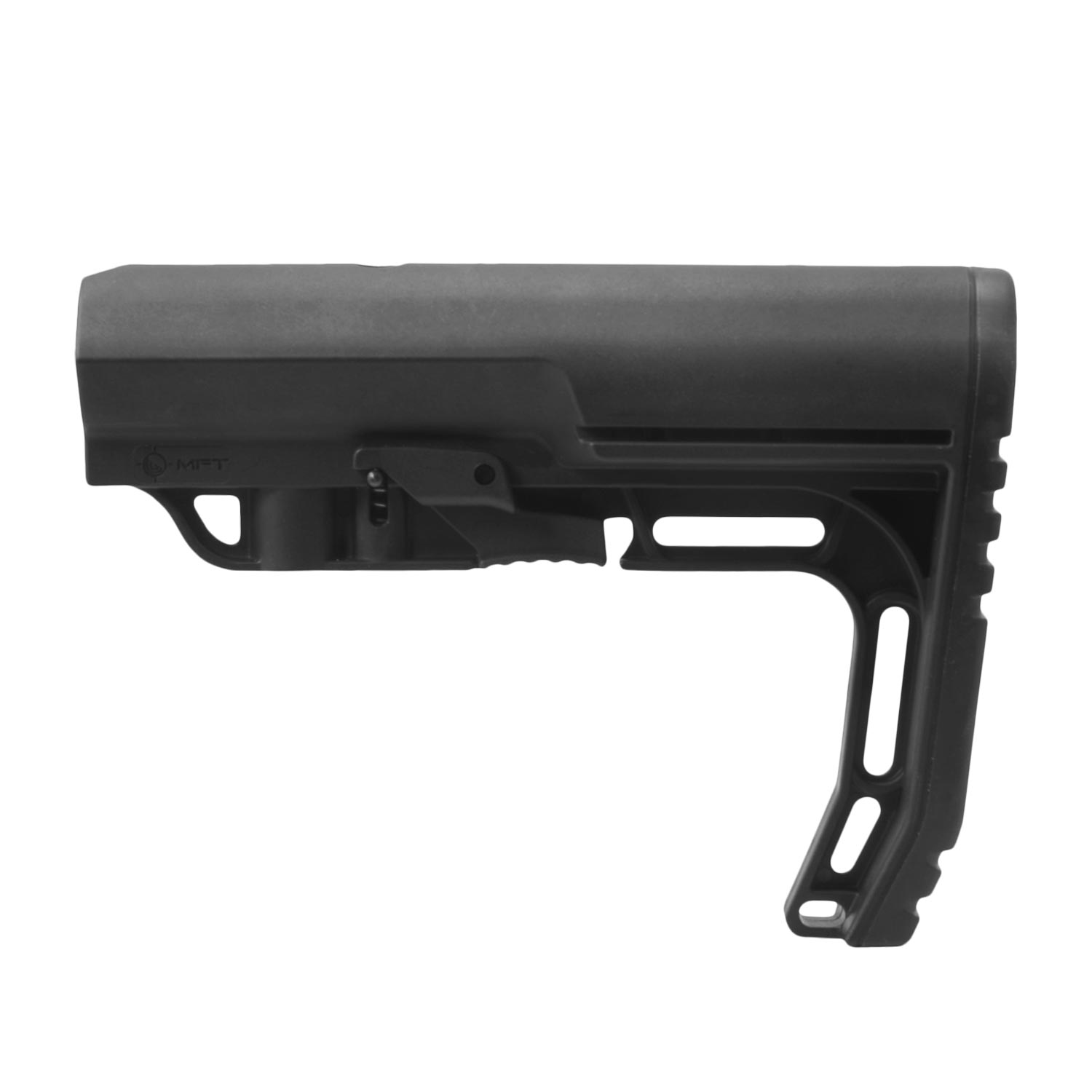 Mission First Tactical Battlelink Minimalist Commercial Stock: MGW