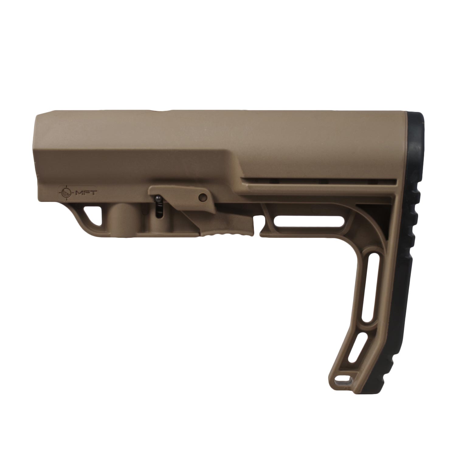 Mission First Tactical Battlelink Minimalist Commercial Stock: MGW