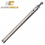 Sure Cycle System For Benelli