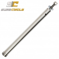 Sure Cycle Tactical System For Benelli 21MM Receivers