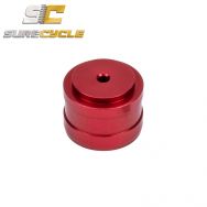 Sure Cycle Performance Aluminum Follower For Benelli 12 Ga. Shotguns