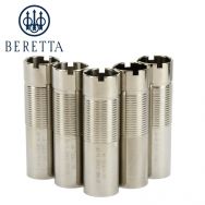 Beretta Optima HP Flush Mount 28GA Choke Tubes