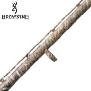 Browning BPS 10Ga. 3.5" Barrel 28", MODB