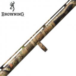 Browning BPS 10Ga. 3.5" Barrel 28", MOINF