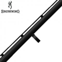 Browning BPS 10Ga. 3.5" Stalker Barrel 28", Matte