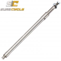 Sure Cycle System For Browning Browning B-80 Shotguns