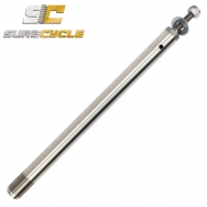 Sure Cycle Action System For Beretta Pintail