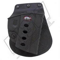 Fobus E2 Paddle Holster, Beretta, Taurus