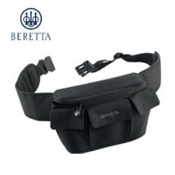 Beretta Tactical Pouch