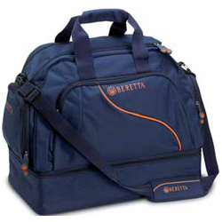 Beretta Gold Cup Large Range Bag