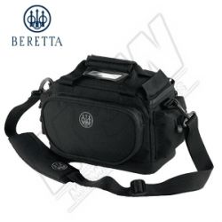 Beretta Tactical Small Range Bag