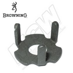 Browning Gold, Silver & Winchester SX3 Magazine Cap Retainer 20 GA