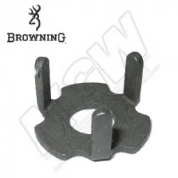 FN SLP / Browning A-500, Gold & Silver / Winchester SX2 & SX3 12ga Mag Cap Retainer