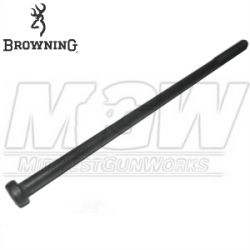 Browning BAR / A500 R and G / Superposed Stock Bolt