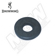 Browning BAR / FN FNAR / Superposed / Winchester Select Stock Bolt Washer