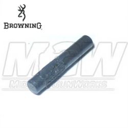 Browning BAR Ejector Stop Pin