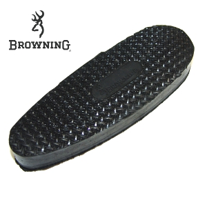 Amazon.com : Browning REACTAR G3 Recoil Pad : Sports & Outdoors