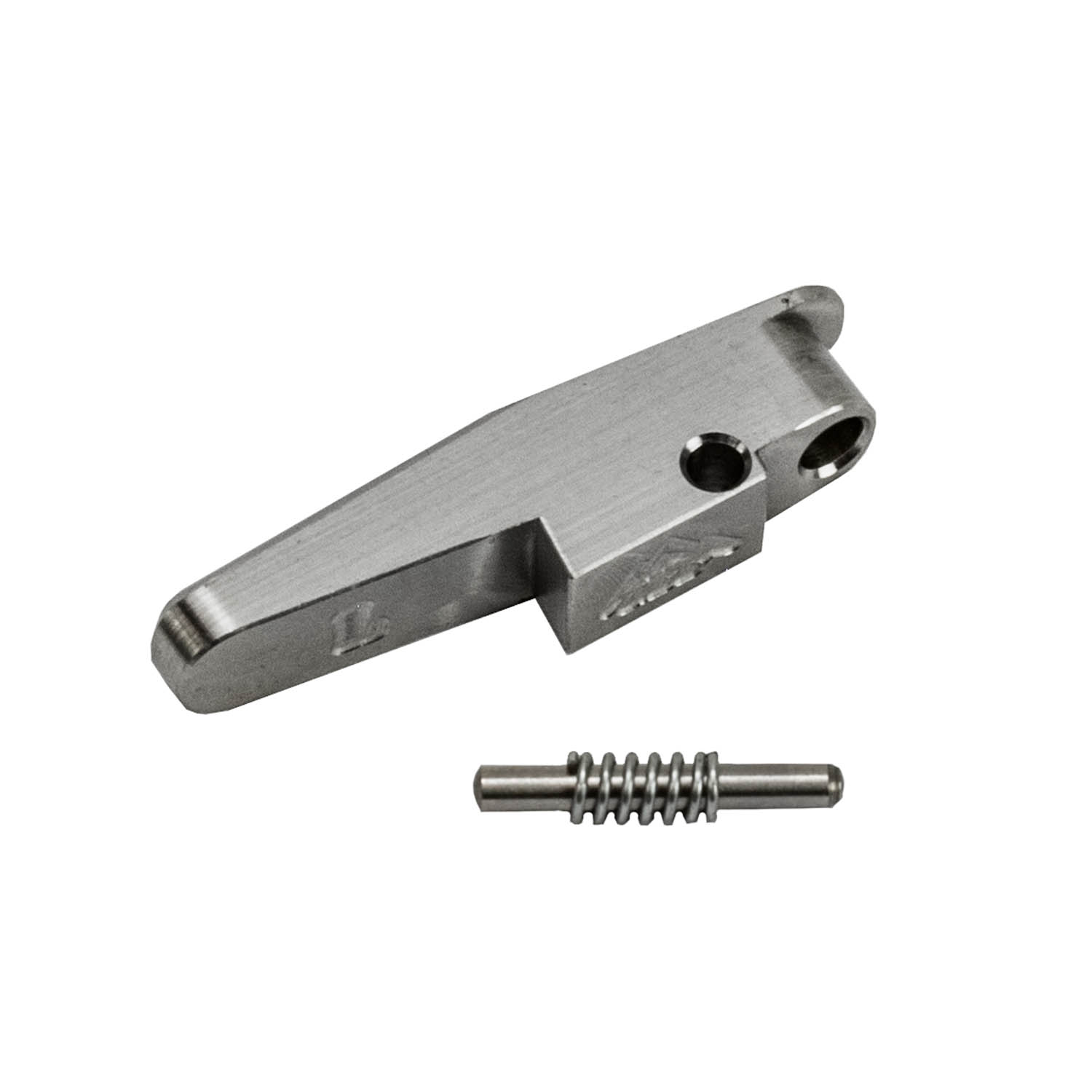 Mountain Tactical Tikka T3 T3x Bolt Stop Long Action Mgw