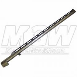 Browning BT-99 Plus Stainless Barrel Ported, 32