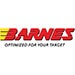 Barnes Ammunition