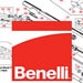 Benelli