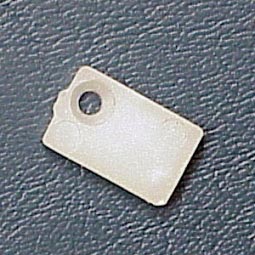 Browning Buckmark & Rifle Buffer (00)