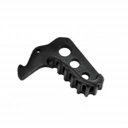 Guntec AR-15 Anti-Rotation Trigger/Hammer Pin Set: MGW