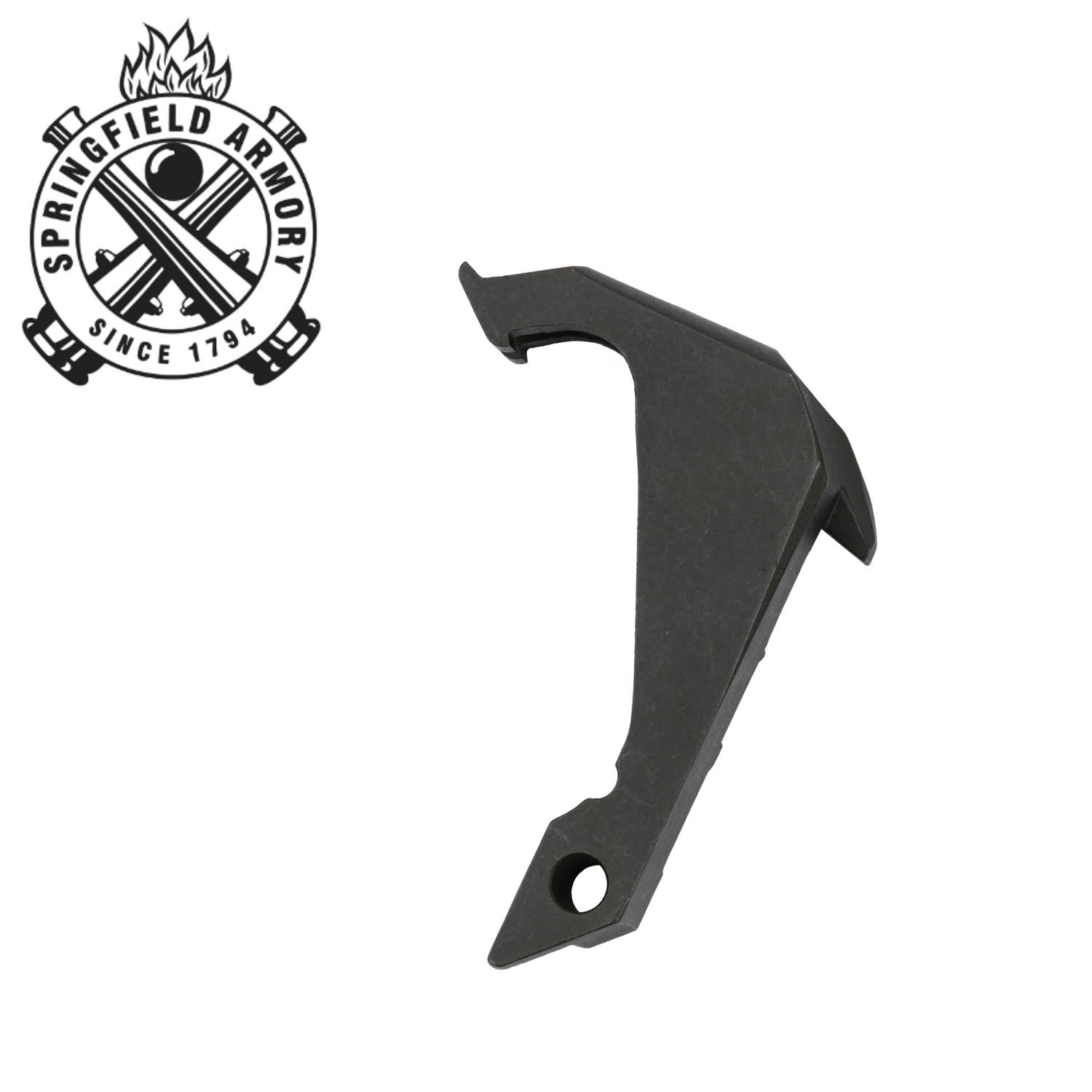 www.midwestgunworks.com