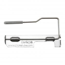 Carlsons Auto Catcher, 12ga. Shell Catcher
