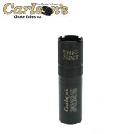 Carlson's Rifled Choke Tube, 12ga. Benelli / Beretta, Mobil Choke