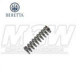Beretta 391/Xtrema 2 Safety Spring