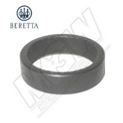 Beretta 92F Competition Counterweight Spacer