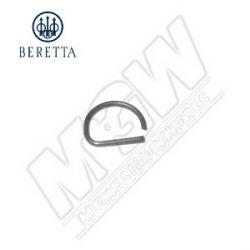 Beretta 300 Series/390/391 Hammer Bushing Circlip