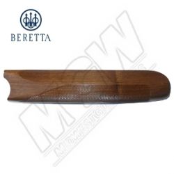 Beretta 680/682/686/687 12ga Sporting Forend, Gloss
