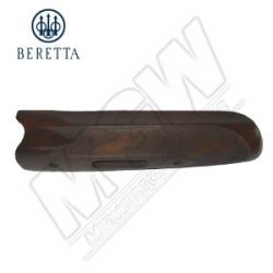 Beretta 680 Series 12ga Matte Field Forend