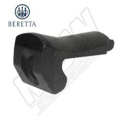 Beretta 300 Series/390/391 12ga Locking Bolt