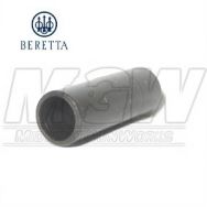 Beretta 303 Hammer Bushing 12/20GA