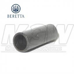 Beretta 303 Hammer Bushing 12/20GA