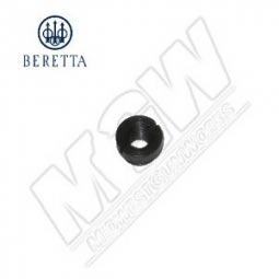 Beretta 84, 84B, BB, Grip Bushing