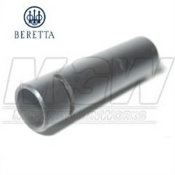 Beretta 300 Series/390/391 20GA Slotted Hammer Bushing